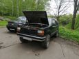 SUV   Ford Explorer 1992 , 45000 , 