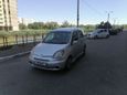  Toyota Funcargo 2002 , 275000 , 