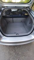  Honda Insight 2009 , 750000 , 