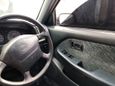  Nissan Pulsar 1997 , 150000 , 