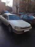  Toyota Camry 1992 , 110000 , 