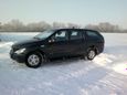  SsangYong Actyon Sports 2009 , 450000 , 