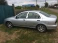  Nissan Pulsar 1998 , 85000 , 