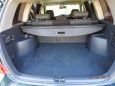 SUV   Toyota Kluger V 2000 , 580000 , -