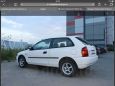  Mazda 323 1998 , 110000 , 