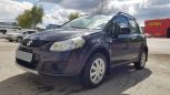  Suzuki SX4 2012 , 595000 , 