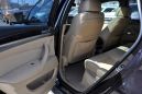 SUV   BMW X6 2011 , 1699000 , 