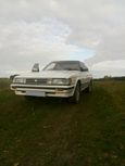  Toyota Mark II 1988 , 90000 , 