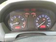  Skoda Fabia 2001 , 160000 , 