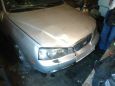  Hyundai Elantra 2002 , 90000 , 