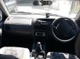 SUV   Suzuki Escudo 2000 , 640000 , -