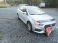  Hyundai Solaris 2019 , 850000 , 