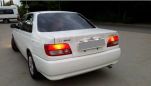  Toyota Carina 1999 , 269000 , 