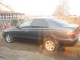  Toyota Corona 1993 , 190000 , -