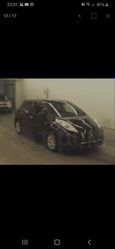  Nissan Leaf 2013 , 599000 , 