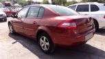  Renault Megane 2008 , 279000 , 