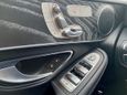 SUV   Mercedes-Benz GLC Coupe 2018 , 3180000 , 