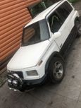 SUV   Suzuki Sidekick 1997 , 110000 , -