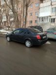  Chevrolet Lacetti 2006 , 250000 , 