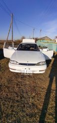  Toyota Camry Prominent 1990 , 130000 , 