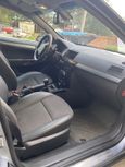  Opel Astra 2008 , 450000 , 