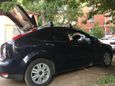  3  Ford Focus 2007 , 300000 , 