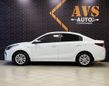  Kia Rio 2018 , 775000 , 