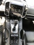 SUV   Porsche Cayenne 2012 , 1900000 , 