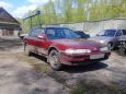  Honda Integra 1989 , 47000 , 