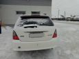    Honda Odyssey 2000 , 325000 , 