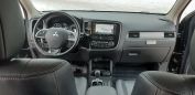 SUV   Mitsubishi Outlander 2012 , 1090000 , 