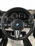 SUV   BMW X5 2016 , 5397000 , 