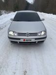  Volkswagen Golf 1998 , 200000 , 