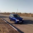  Nissan Cube 2001 , 200000 , 