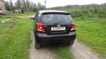  Chevrolet Aveo 2006 , 295000 , 