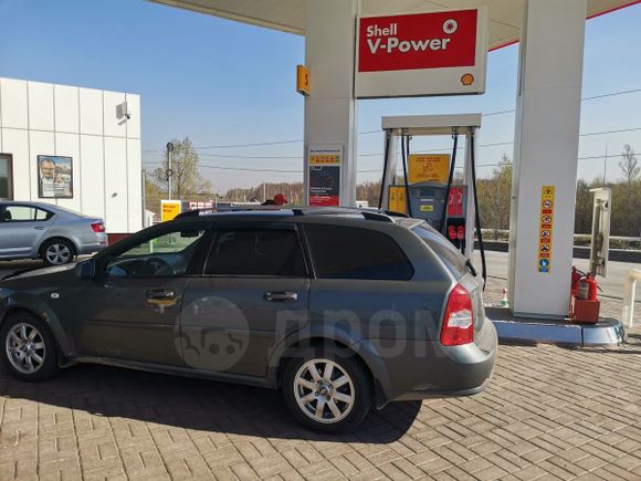  Chevrolet Lacetti 2010 , 340000 , 