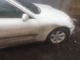  Nissan Skyline 2002 , 270000 , --