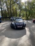  Opel Insignia 2010 , 800000 , 