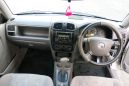  Mazda Demio 2002 , 195000 , 