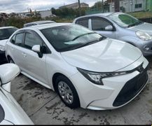 Седан Toyota Corolla 2020 года, 1695000 рублей, Чита