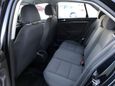  Volkswagen Jetta 2007 , 390000 , 