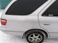  Toyota Camry Gracia 1998 , 250000 , 