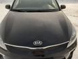  Kia Rio 2017 , 810000 , 