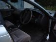  Toyota Mark II 1994 , 190000 , 