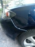  Mazda Mazda3 2008 , 300000 , 