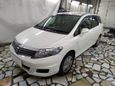  Honda Airwave 2008 , 385000 , 