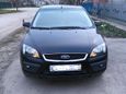 Ford Focus 2006 , 355000 , 