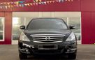  Nissan Teana 2009 , 770000 , 