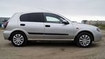  Nissan Almera 2005 , 230000 , 