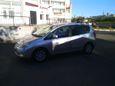    Toyota Corolla Spacio 2003 , 330000 , 